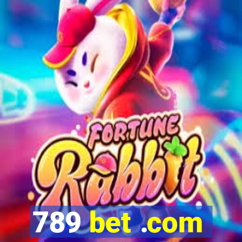 789 bet .com